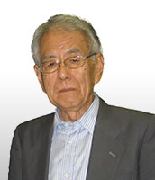 喜本知孝