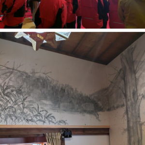 行善寺